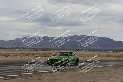 media/Nov-22-2025-Speed Ventures (Sat) [[a198746dab]]/5-Black Group/Session 2 (Turn 4 Inside)/